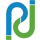 PpSearch Talent Solutions Job Openings